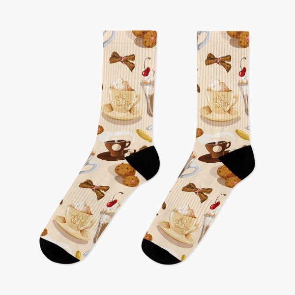 Item preview, freshly ground coffee, sample designed and sold by Mauswohn.