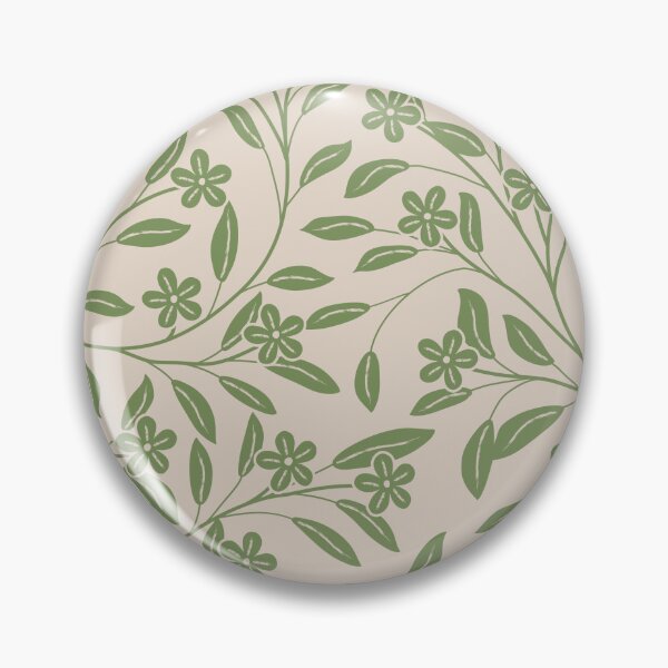 Item preview, Romantic flower garden - AA0090C designed and sold by LionsHut.