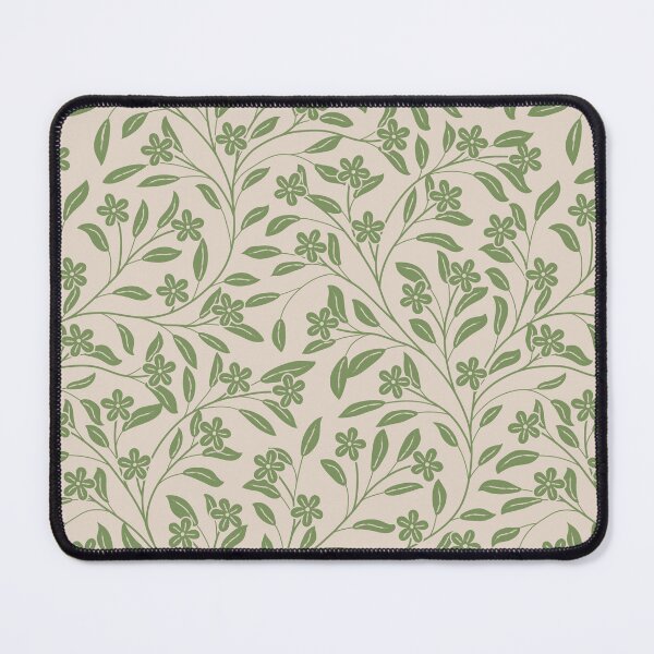 Item preview, Romantic flower garden - AA0090C designed and sold by LionsHut.