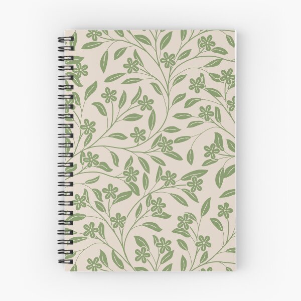Item preview, Romantic flower garden - AA0090C designed and sold by LionsHut.