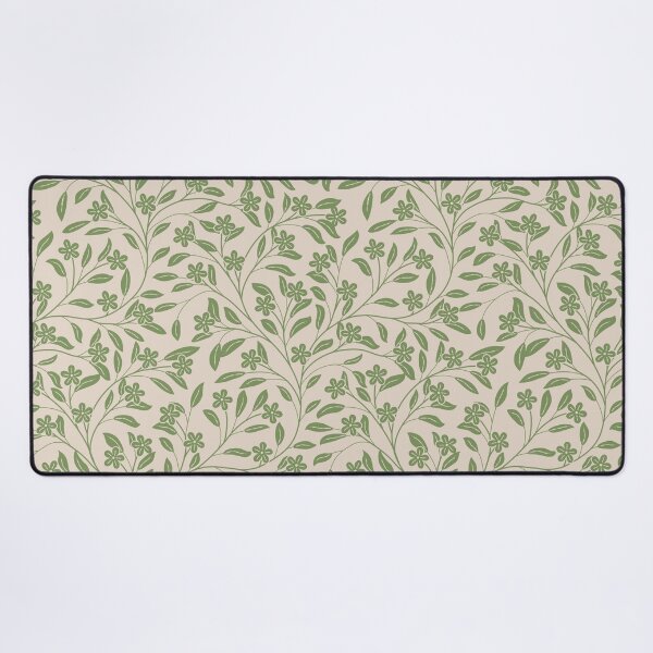 Item preview, Romantic flower garden - AA0090C designed and sold by LionsHut.