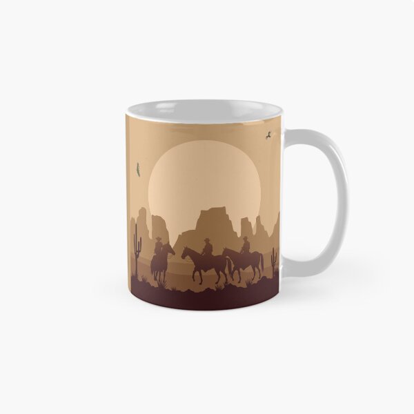 Item preview, WESTERN. designed and sold by ArnoldHegyi.