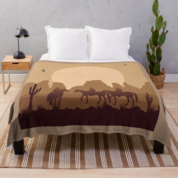 Item preview, WESTERN. designed and sold by ArnoldHegyi.
