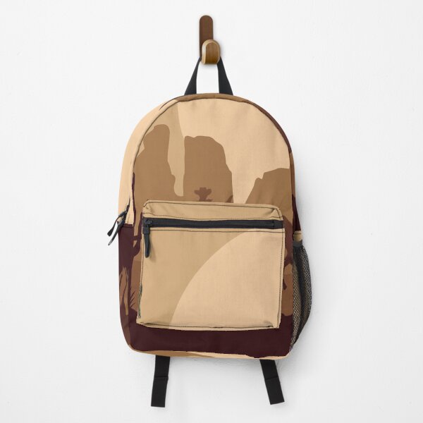 Item preview, WESTERN. designed and sold by ArnoldHegyi.