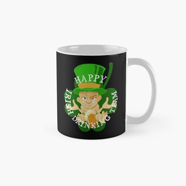 Item preview,  Drinking buddies designed and sold by TheEndDesign.