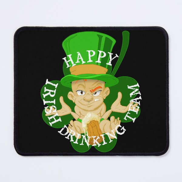 Item preview, Drinking buddies designed and sold by TheEndDesign.