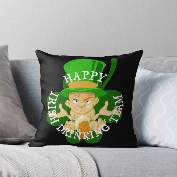 Item preview,  Drinking buddies designed and sold by TheEndDesign.