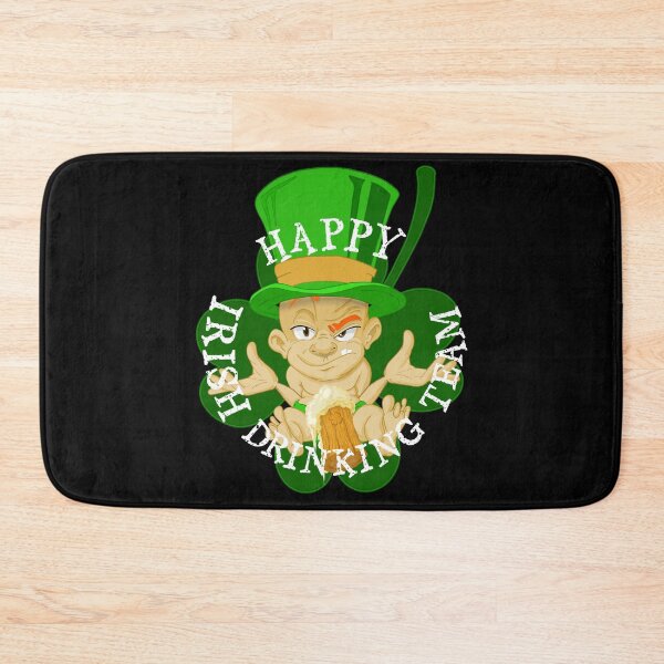 Item preview,  Drinking buddies designed and sold by TheEndDesign.