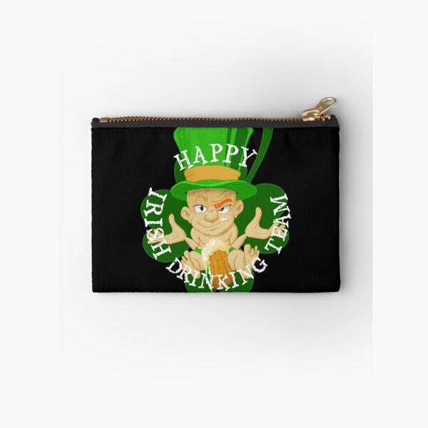 Item preview,  Drinking buddies designed and sold by TheEndDesign.