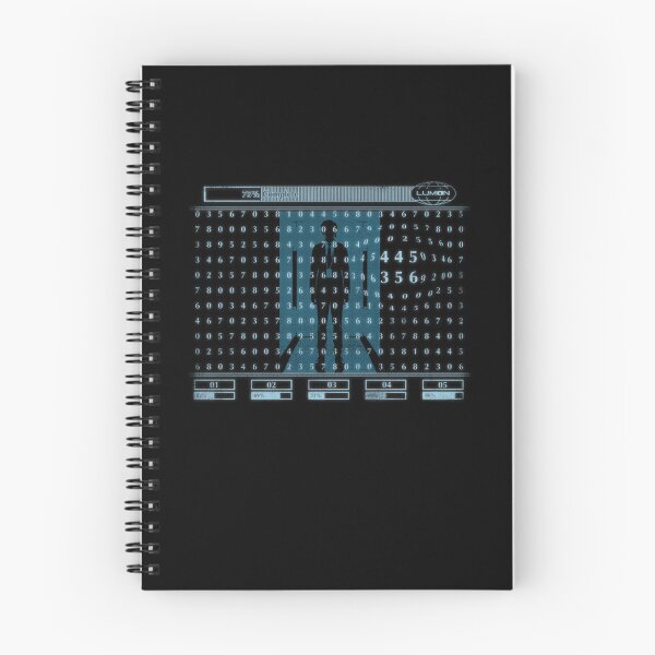 Item preview, Horror Film 90s designed and sold by kerrickflowers.