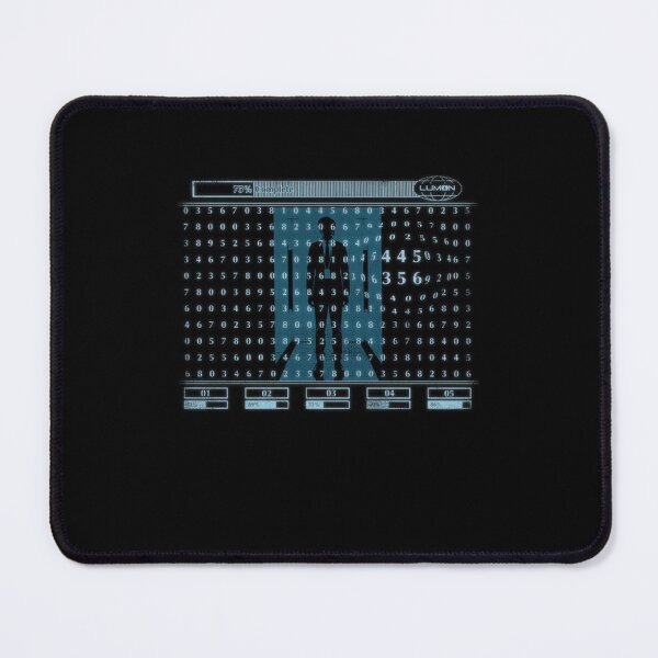 Item preview, Horror Film 90s designed and sold by kerrickflowers.
