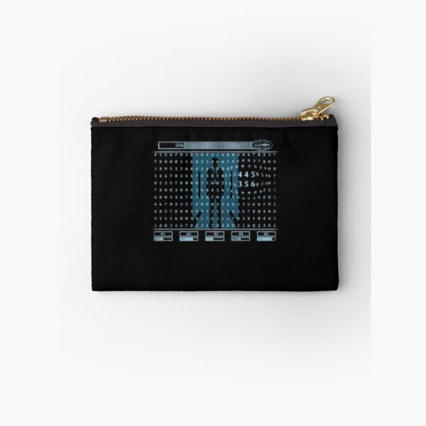 Item preview, Horror Film 90s designed and sold by kerrickflowers.