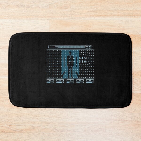 Item preview, Horror Film 90s designed and sold by kerrickflowers.