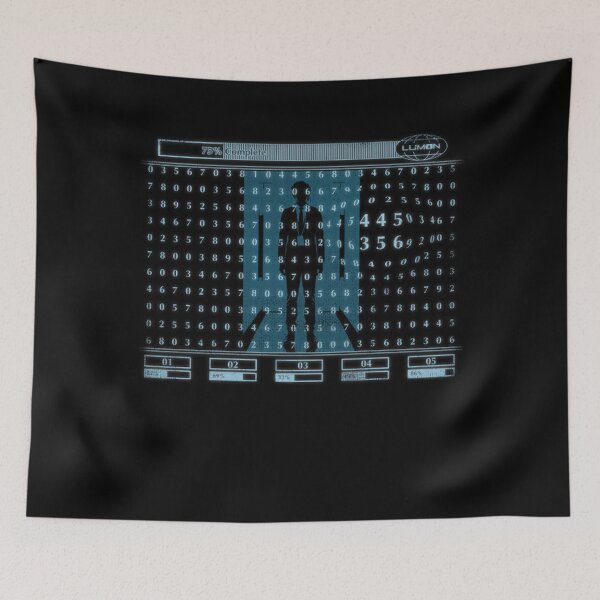Item preview, Horror Film 90s designed and sold by kerrickflowers.