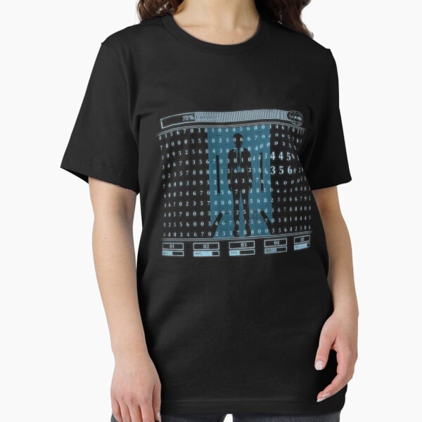 Item preview, Horrorfilm der 90er designed and sold by kerrickflowers.