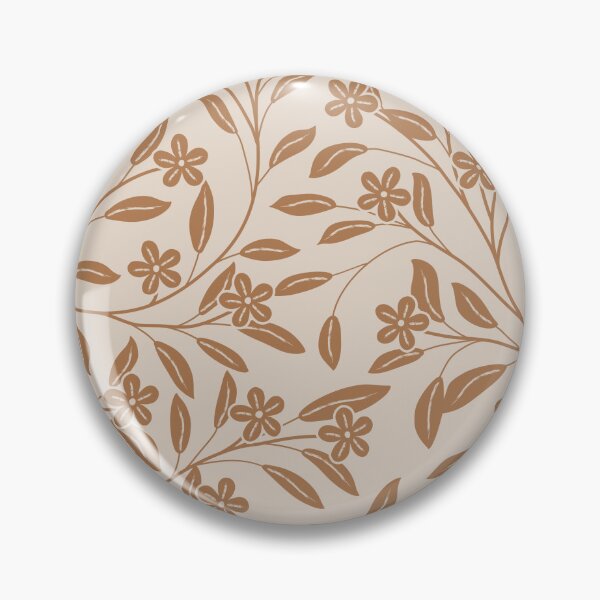 Item preview, Romantic flower garden - AA0090D designed and sold by LionsHut.