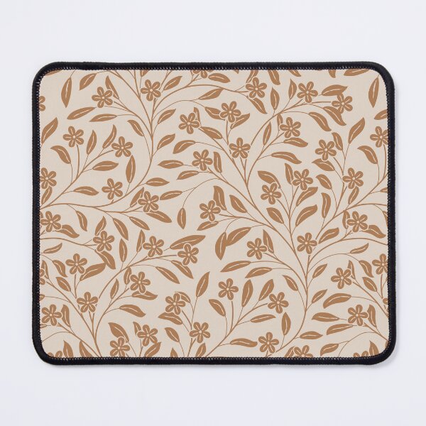 Item preview, Romantic flower garden - AA0090D designed and sold by LionsHut.