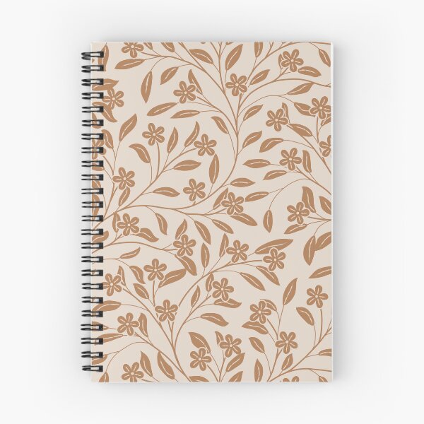 Item preview, Romantic flower garden - AA0090D designed and sold by LionsHut.