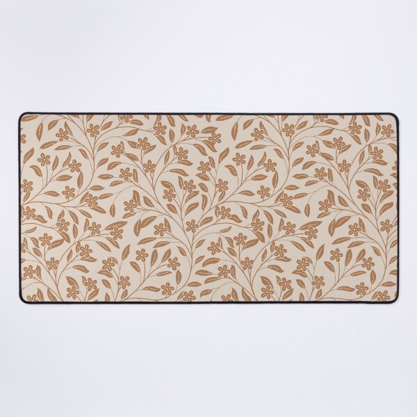 Item preview, Romantic flower garden - AA0090D designed and sold by LionsHut.
