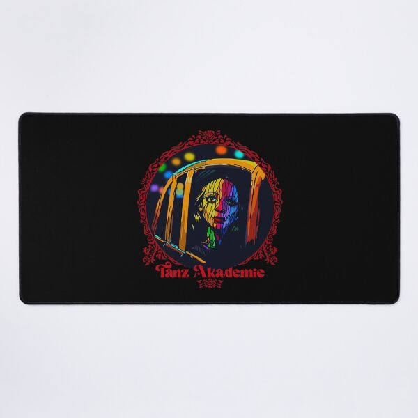 Item preview, Suspiria 1977 (Taxi scene) colour designed and sold by LapinMagnetik.
