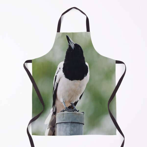 Item preview, Curiousity  designed and sold by KimberleyRenee.