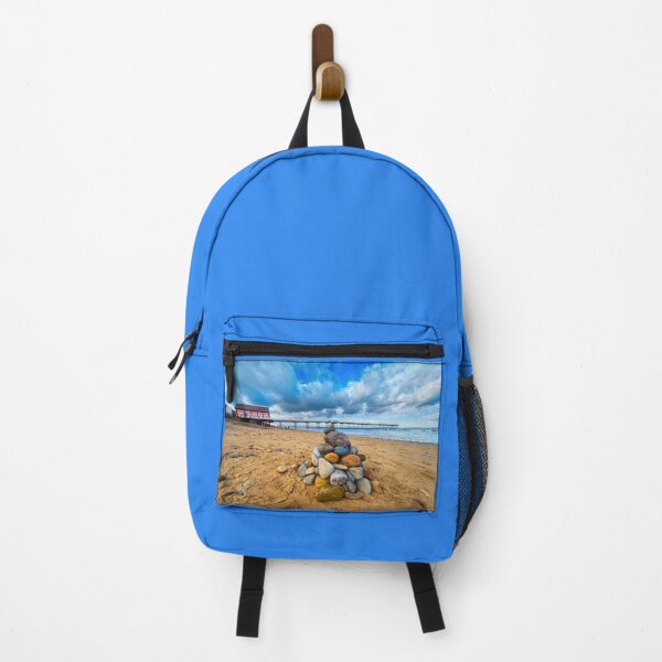 Item preview, Saltburn by the sea designed and sold by Alisonchambers2.