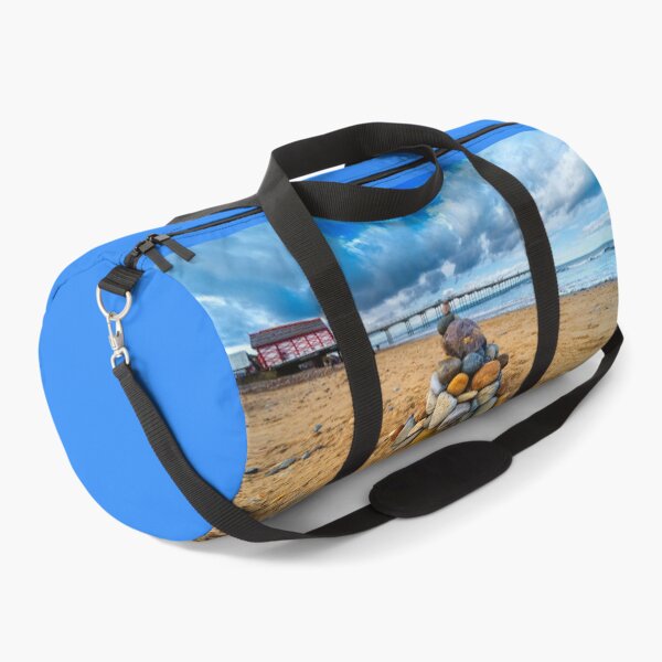 Item preview, Saltburn by the sea designed and sold by Alisonchambers2.