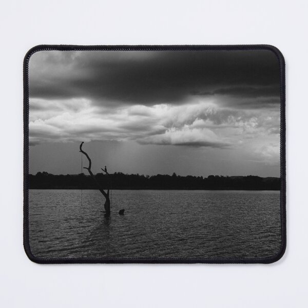 Item preview, Stormy swimming designed and sold by KimberleyRenee.