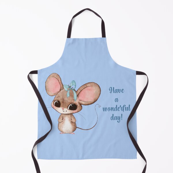 Item preview, Have A Wonderful Day designed and sold by hurmerinta.