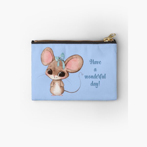 Item preview, Have A Wonderful Day designed and sold by hurmerinta.