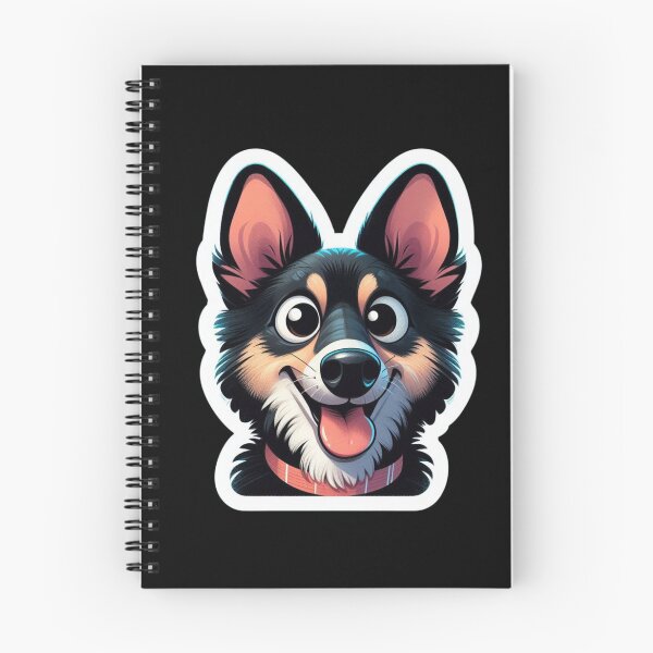 Item preview, mudi designed and sold by EuropeanPrints.