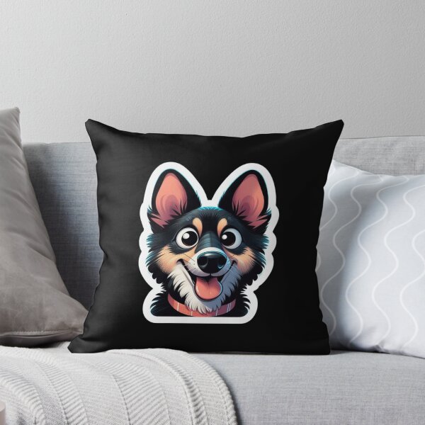Item preview, mudi designed and sold by EuropeanPrints.