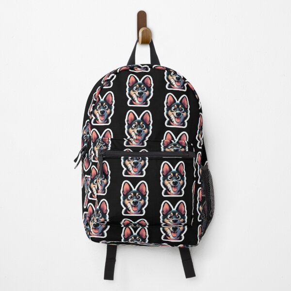 Item preview, mudi designed and sold by EuropeanPrints.