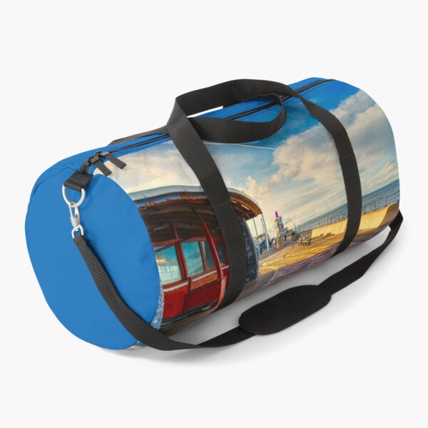 Item preview, Redcar Seafront designed and sold by Alisonchambers2.