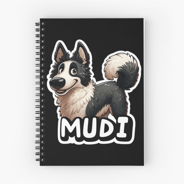 Item preview, mudi designed and sold by EuropeanPrints.