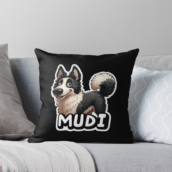 Item preview, mudi designed and sold by EuropeanPrints.