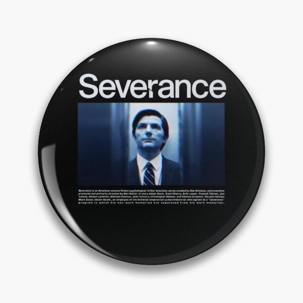 Item preview, Horror Movie 80s designed and sold by kerrickflowers.
