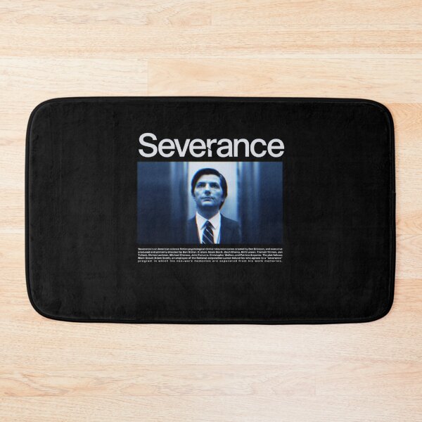 Item preview, Horror Movie 80s designed and sold by kerrickflowers.