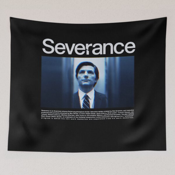 Item preview, Horror Movie 80s designed and sold by kerrickflowers.