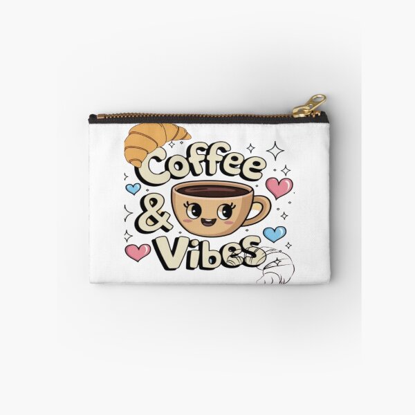 Item preview, Good morning coffee and vibes 1 designed and sold by toponlinefinds1.