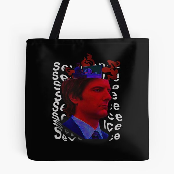 Item preview, Horror Movie 90s designed and sold by kerrickflowers.
