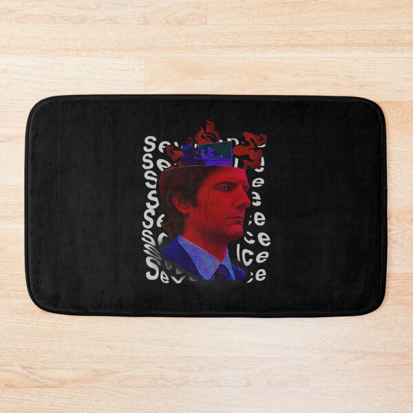 Item preview, Horror Movie 90s designed and sold by kerrickflowers.