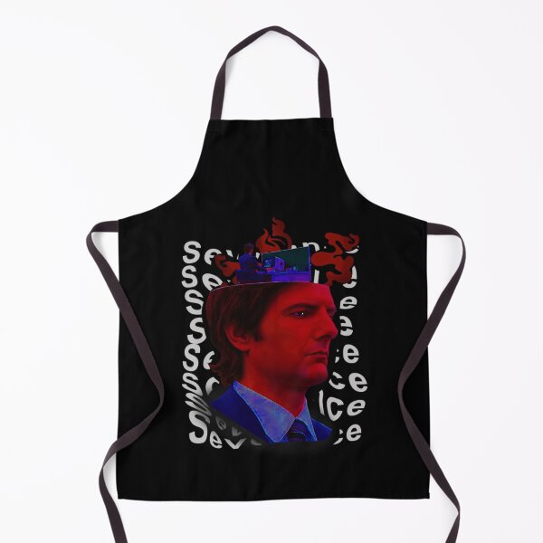 Item preview, Horror Movie 90s designed and sold by kerrickflowers.