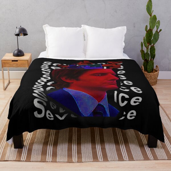 Item preview, Horror Movie 90s designed and sold by kerrickflowers.