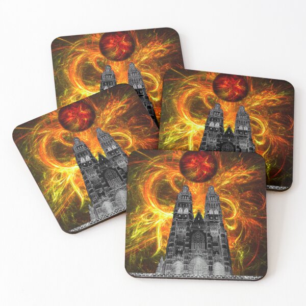 Item preview, Lunar Terraforming Paradox designed and sold by MummyEffect.