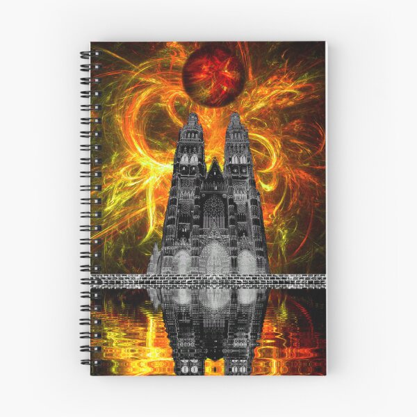 Item preview, Lunar Terraforming Paradox designed and sold by MummyEffect.