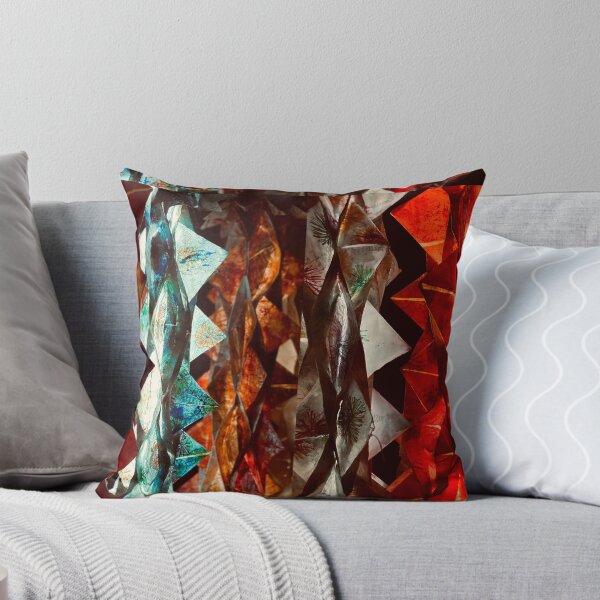 Item preview, Rainbow boat designed and sold by BorgesFinearts.