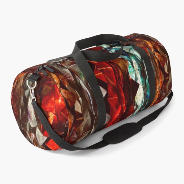 Item preview, Rainbow boat designed and sold by BorgesFinearts.