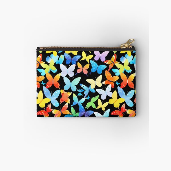 Item preview, Butterflies Pattern Design 4 designed and sold by Domo-Design.