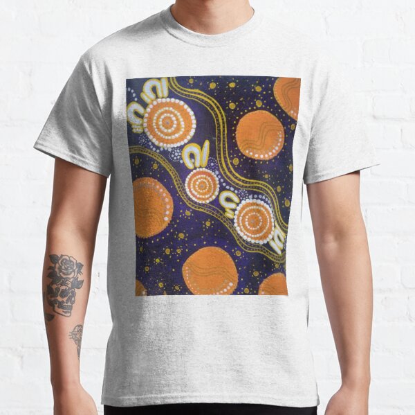 Item preview, Memory. By Kumil Art designed and sold by KumilArt.